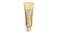 Elizabeth Arden Ceramide Purifying Cream Cleanser - 125ml/4.2oz Elizabeth Arden Ceramide Purifying Cream Cleanser - 125ml/4.2oz