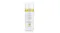 Ren Clarimatte T-Zone Balancing Gel Cream (For Combination To Oily Skin) - 50ml/1.7oz Ren Clarimatte T-Zone Balancing Gel Cream (For Combination To Oily Skin) - 50ml/1.7oz
