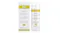 Ren Clarimatte T-Zone Balancing Gel Cream (For Combination To Oily Skin) - 50ml/1.7oz Ren Clarimatte T-Zone Balancing Gel Cream (For Combination To Oily Skin) - 50ml/1.7oz