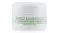 Mario Badescu Glycolic Eye Cream - For Combination/ Dry Skin Types - 14ml/0.5oz Mario Badescu Glycolic Eye Cream - For Combination/ Dry Skin Types - 14ml/0.5oz
