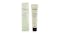 Jurlique Jasmine Hand Cream - 40ml/1.4oz Jurlique Jasmine Hand Cream - 40ml/1.4oz