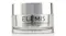 Dynamic Resurfacing Night Cream - 50ml/1.6oz Dynamic Resurfacing Night Cream - 50ml/1.6oz