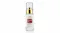 Guinot Longue Vie Cou Lifting And Firming Neck Cream - 30ml/0.88oz Guinot Longue Vie Cou Lifting And Firming Neck Cream - 30ml/0.88oz