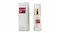 Guinot Longue Vie Cou Lifting And Firming Neck Cream - 30ml/0.88oz Guinot Longue Vie Cou Lifting And Firming Neck Cream - 30ml/0.88oz
