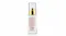 Guinot Longue Vie Cou Lifting And Firming Neck Cream - 30ml/0.88oz Guinot Longue Vie Cou Lifting And Firming Neck Cream - 30ml/0.88oz