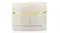 Eve Lom Time Retreat Intensive Night Cream - 50ml/1.6oz Eve Lom Time Retreat Intensive Night Cream - 50ml/1.6oz