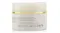 Eve Lom Time Retreat Intensive Night Cream - 50ml/1.6oz Eve Lom Time Retreat Intensive Night Cream - 50ml/1.6oz