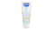 Mustela Stelatopia Emollient Cream - For Atopic-Prone Skin - 200ml/6.76oz Mustela Stelatopia Emollient Cream - For Atopic-Prone Skin - 200ml/6.76oz