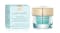 Estee Lauder DayWear Eye Cooling Anti-Oxidant Moisture Gel Cream - 15ml/0.5oz Estee Lauder DayWear Eye Cooling Anti-Oxidant Moisture Gel Cream - 15ml/0.5oz