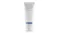 Elemis Pro-Radiance Hand and Nail Cream (Salon Product) - 100ml/3.3oz Elemis Pro-Radiance Hand and Nail Cream (Salon Product) - 100ml/3.3oz