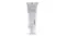 Elemis Pro-Radiance Hand and Nail Cream (Salon Product) - 100ml/3.3oz Elemis Pro-Radiance Hand and Nail Cream (Salon Product) - 100ml/3.3oz