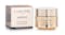 Lancome Absolue Revitalizing Eye Cream - 20ml/0.7oz Lancome Absolue Revitalizing Eye Cream - 20ml/0.7oz