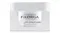 Filorga Lift-Structure Ultra-Lifting Cream - 50ml/1.69oz Filorga Lift-Structure Ultra-Lifting Cream - 50ml/1.69oz