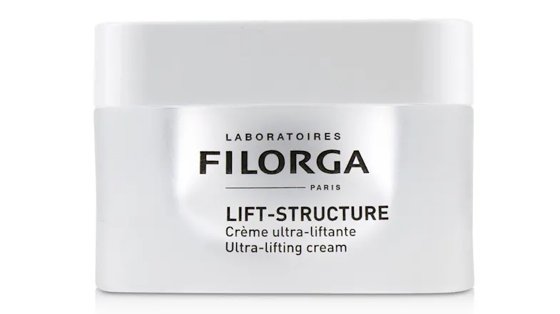 Filorga Lift-Structure Ultra-Lifting Cream - 50ml/1.69oz Filorga Lift-Structure Ultra-Lifting Cream - 50ml/1.69oz