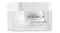 Filorga Lift-Structure Ultra-Lifting Cream - 50ml/1.69oz Filorga Lift-Structure Ultra-Lifting Cream - 50ml/1.69oz