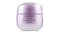 Shiseido White Lucent Overnight Cream & Mask - 75ml/2.6oz Shiseido White Lucent Overnight Cream & Mask - 75ml/2.6oz