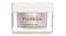 Filorga Oxygen-Glow Super-Perfecting Radiance Cream - 50ml/1.69oz Filorga Oxygen-Glow Super-Perfecting Radiance Cream - 50ml/1.69oz