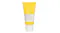 Decleor White Magnolia Hand and Nail Cream - 50ml/1.7oz Decleor White Magnolia Hand and Nail Cream - 50ml/1.7oz