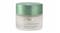 Babor Doctor Babor Clean Formance Moisture Glow Cream - 50ml/1.69oz Babor Doctor Babor Clean Formance Moisture Glow Cream - 50ml/1.69oz