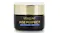 Loreal Age Perfect Cell Renewal - Skin Renewing Night Cream Moisturizer - For Mature, Dull Skin - 48g/1.7oz Loreal Age Perfect Cell Renewal - Skin Renewing Night Cream Moisturizer - For Mature, Dull Skin - 48g/1.7oz
