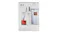 SK II Bestseller Trial kit 4-Pieces Kit: Facial Treatment Essence 75ml + Cleanser 20g + Mask 1pc + Skinpower Cream 15g - 4pcs SK II Bestseller Trial kit 4-Pieces Kit: Facial Treatment Essence 75ml + Cleanser 20g + Mask 1pc + Skinpower Cream 15g - 4pcs