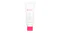 My Clarins Re-Boost Healthy Glow Tinted Gel-Cream - 50ml/1.7oz My Clarins Re-Boost Healthy Glow Tinted Gel-Cream - 50ml/1.7oz