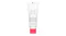 My Clarins Re-Boost Healthy Glow Tinted Gel-Cream - 50ml/1.7oz My Clarins Re-Boost Healthy Glow Tinted Gel-Cream - 50ml/1.7oz