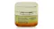 Loreal Age Perfect Nectar Royal Replenishing Golden Supplement Cream - 50ml/1.7oz Loreal Age Perfect Nectar Royal Replenishing Golden Supplement Cream - 50ml/1.7oz