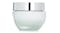 Cera Biotherm Cera Repair Barrier Cream - 50ml/1.69ozBarrier Cream - 50ml/1.69oz Cera Biotherm Cera Repair Barrier Cream - 50ml/1.69ozBarrier Cream - 50ml/1.69oz
