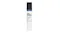 Lab Series Lab Series Daily Rescue Energizing Gel Cream - 50ml/1.7oz Lab Series Lab Series Daily Rescue Energizing Gel Cream - 50ml/1.7oz