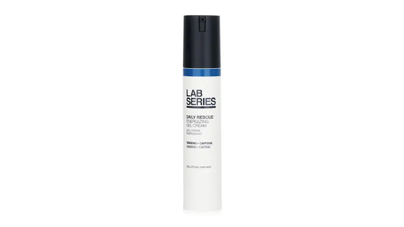 Lab Series Lab Series Daily Rescue Energizing Gel Cream - 50ml/1.7oz Lab Series Lab Series Daily Rescue Energizing Gel Cream - 50ml/1.7oz