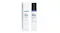 Lab Series Lab Series Daily Rescue Energizing Gel Cream - 50ml/1.7oz Lab Series Lab Series Daily Rescue Energizing Gel Cream - 50ml/1.7oz