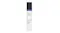Lab Series Lab Series Daily Rescue Energizing Gel Cream - 50ml/1.7oz Lab Series Lab Series Daily Rescue Energizing Gel Cream - 50ml/1.7oz