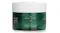 Rituals The Ritual Of Jing Soothing Body Cream - 220ml/7.4oz Rituals The Ritual Of Jing Soothing Body Cream - 220ml/7.4oz