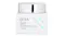 OFRA Cosmetics Retinol Cream - 60ml/2oz OFRA Cosmetics Retinol Cream - 60ml/2oz