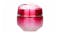 Shiseido Essential Energy Hydrating Cream - 50ml/1.7oz Shiseido Essential Energy Hydrating Cream - 50ml/1.7oz