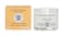 L'Occitane Shea Butter 25% Ultra Rich Face Cream - 50ml/1.7oz L'Occitane Shea Butter 25% Ultra Rich Face Cream - 50ml/1.7oz