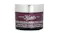 Kiehl's Super Multi-Corrective Cream - 50ml/1.7oz Kiehl's Super Multi-Corrective Cream - 50ml/1.7oz