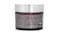 Kiehl's Super Multi-Corrective Cream - 50ml/1.7oz Kiehl's Super Multi-Corrective Cream - 50ml/1.7oz