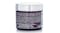 Kiehl's Super Multi-Corrective Cream - 75ml/2.5oz Kiehl's Super Multi-Corrective Cream - 75ml/2.5oz