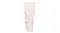 Coach Floral Perfumed Hand Cream - 100ml/3.3oz Coach Floral Perfumed Hand Cream - 100ml/3.3oz
