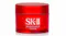 SK II Skinpower Cream - 15g SK II Skinpower Cream - 15g