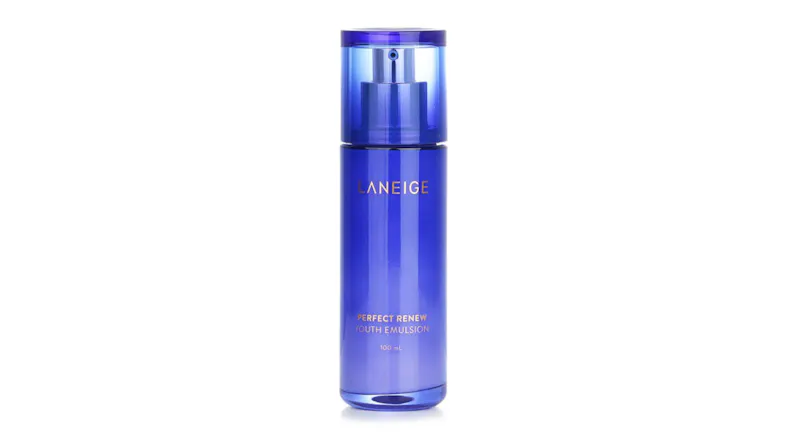 Laneige Perfect Renew Youth Emulsion - 100ml/3.3oz Laneige Perfect Renew Youth Emulsion - 100ml/3.3oz