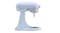 KitchenAid KSM195 Artisan Stand Mixer - Blue Salt KitchenAid KSM195 Artisan Stand Mixer - Blue Salt