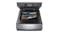 Epson Perfection V850 Pro Flatbed Scanner Epson Perfection V850 Pro Flatbed Scanner