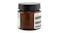 Aesop Camellia Nut Facial Hydrating Cream - 60ml/2.01oz Aesop Camellia Nut Facial Hydrating Cream - 60ml/2.01oz