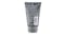 Clinique Cream Shave (Tube) - 125ml/4.2oz Clinique Cream Shave (Tube) - 125ml/4.2oz
