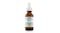 Mario Badescu Rose Hips Nourishing Oil - For Combination/ Dry/ Sensitive Skin Types - 29ml/1oz Mario Badescu Rose Hips Nourishing Oil - For Combination/ Dry/ Sensitive Skin Types - 29ml/1oz