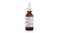 Mario Badescu Rose Hips Nourishing Oil - For Combination/ Dry/ Sensitive Skin Types - 29ml/1oz Mario Badescu Rose Hips Nourishing Oil - For Combination/ Dry/ Sensitive Skin Types - 29ml/1oz