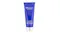 Elemis Skin Nourishing Body Cream - 200ml/6.8oz Elemis Skin Nourishing Body Cream - 200ml/6.8oz